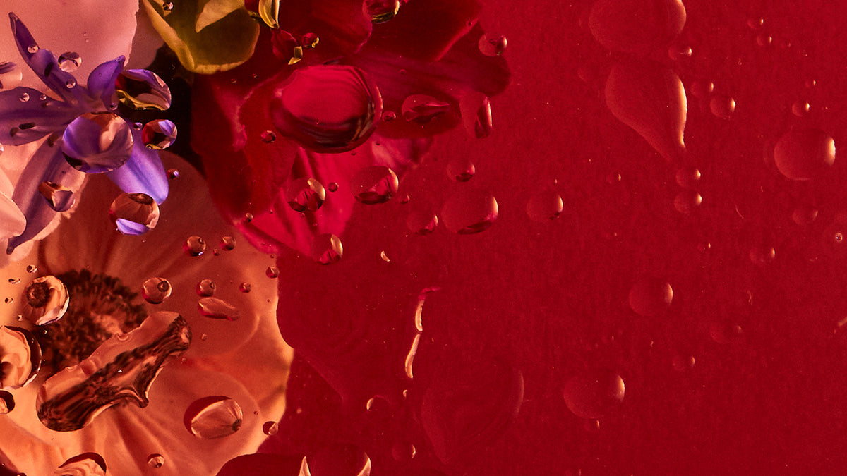 State of Joy | stateofchangeparfum