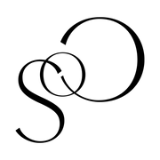 State of Change logo